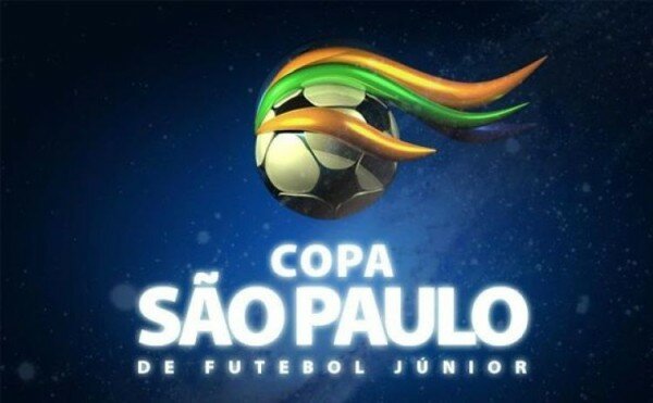 Copa-São-Paulo-2016-e1448634620531